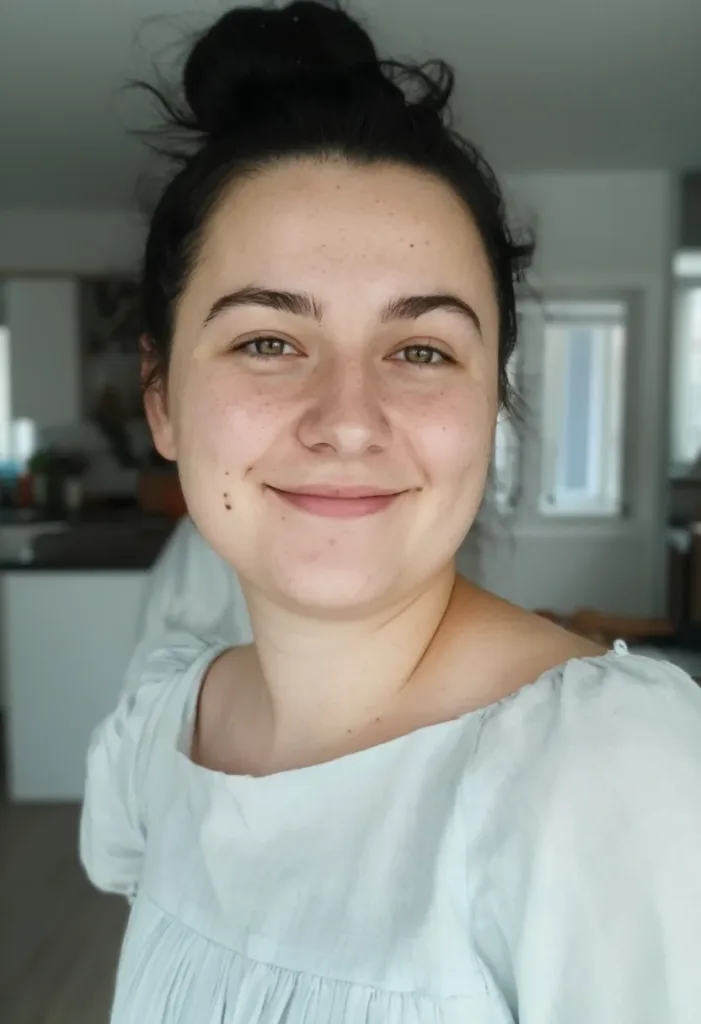 Диана