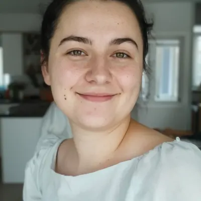 Диана, 33