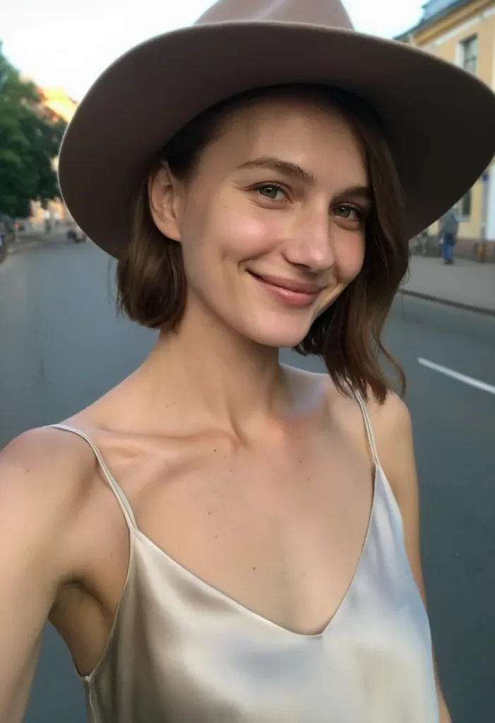 Мария