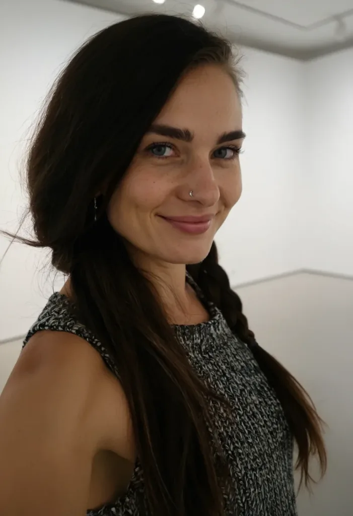 Камилла