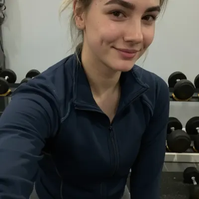 Соня