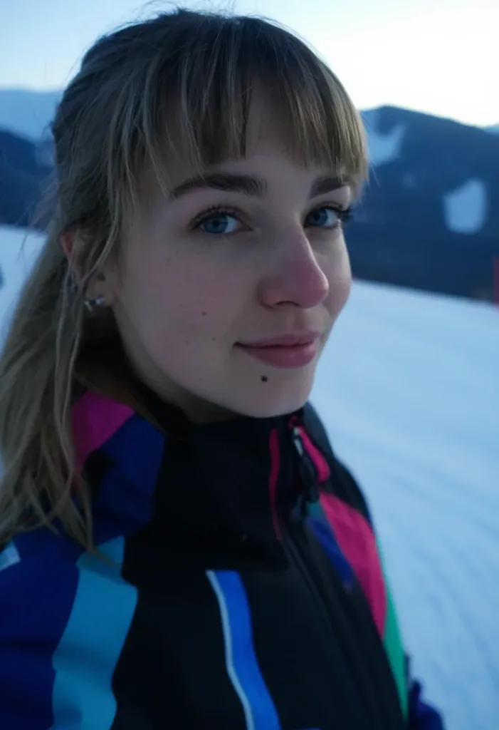Полина Д.