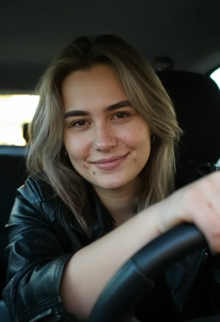 Светлана
