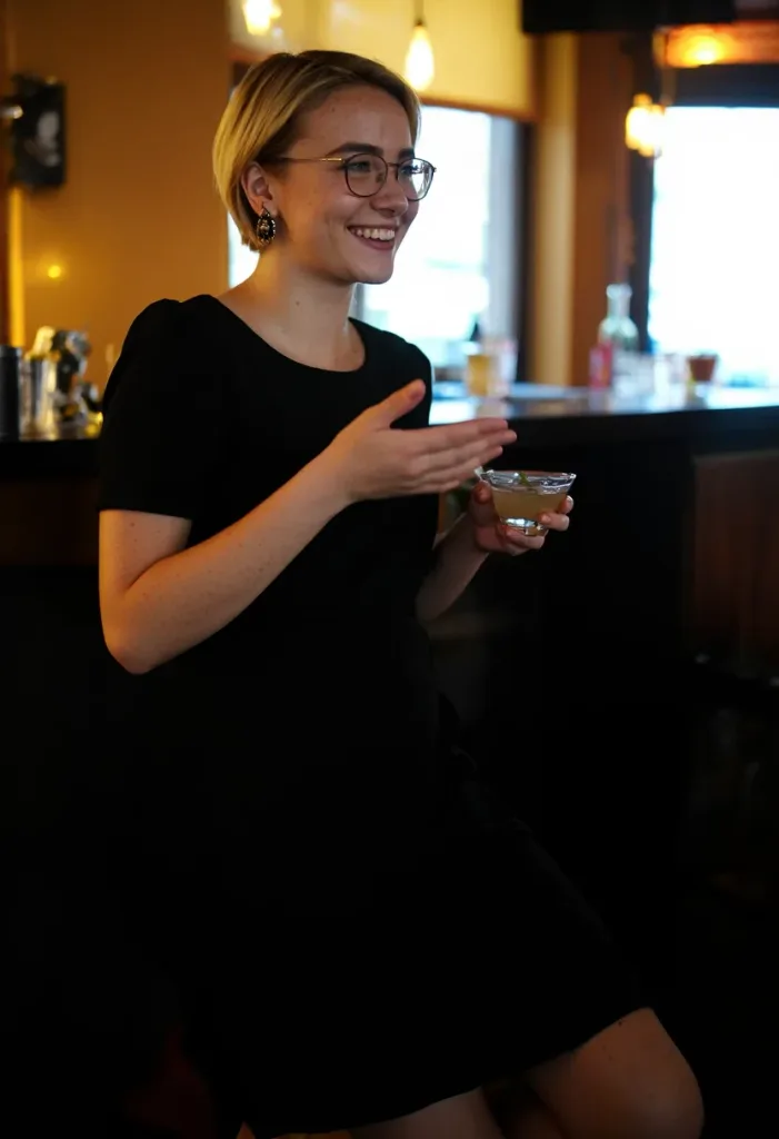 Карина