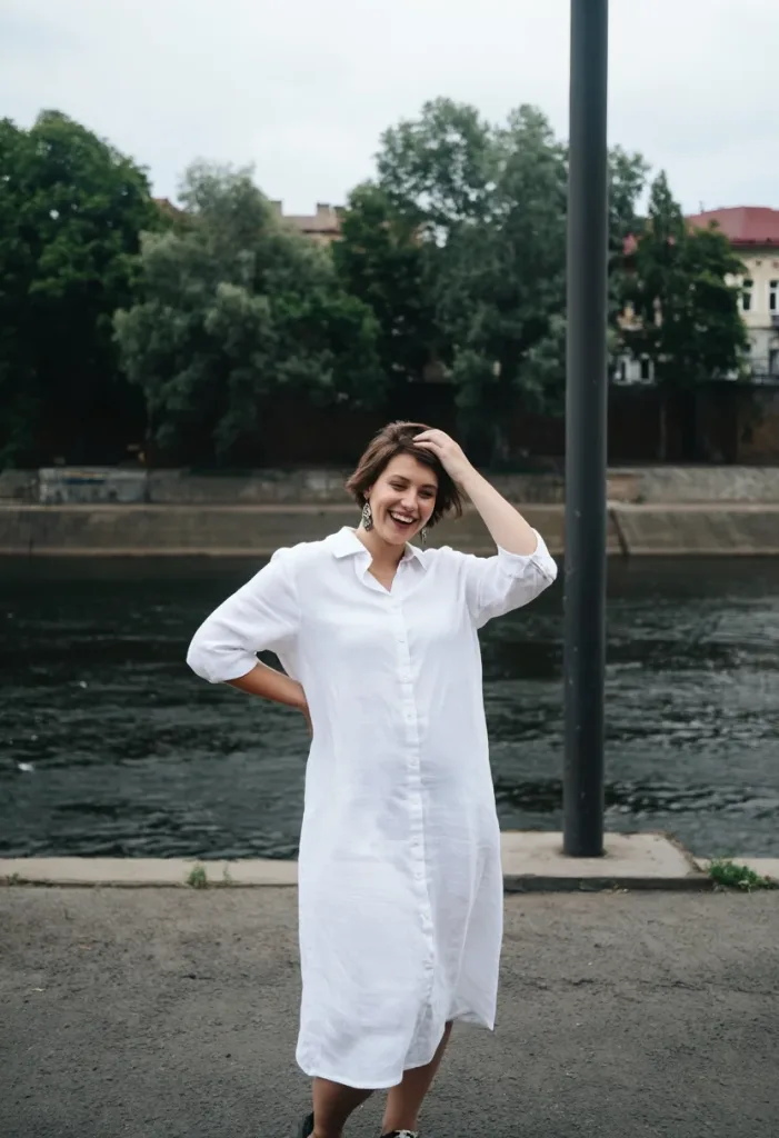 Тёплая Дарина