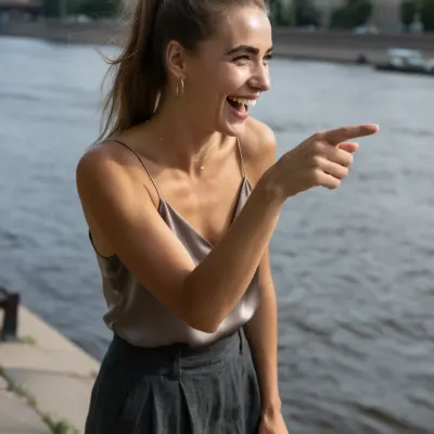 Tanya_mood, 34