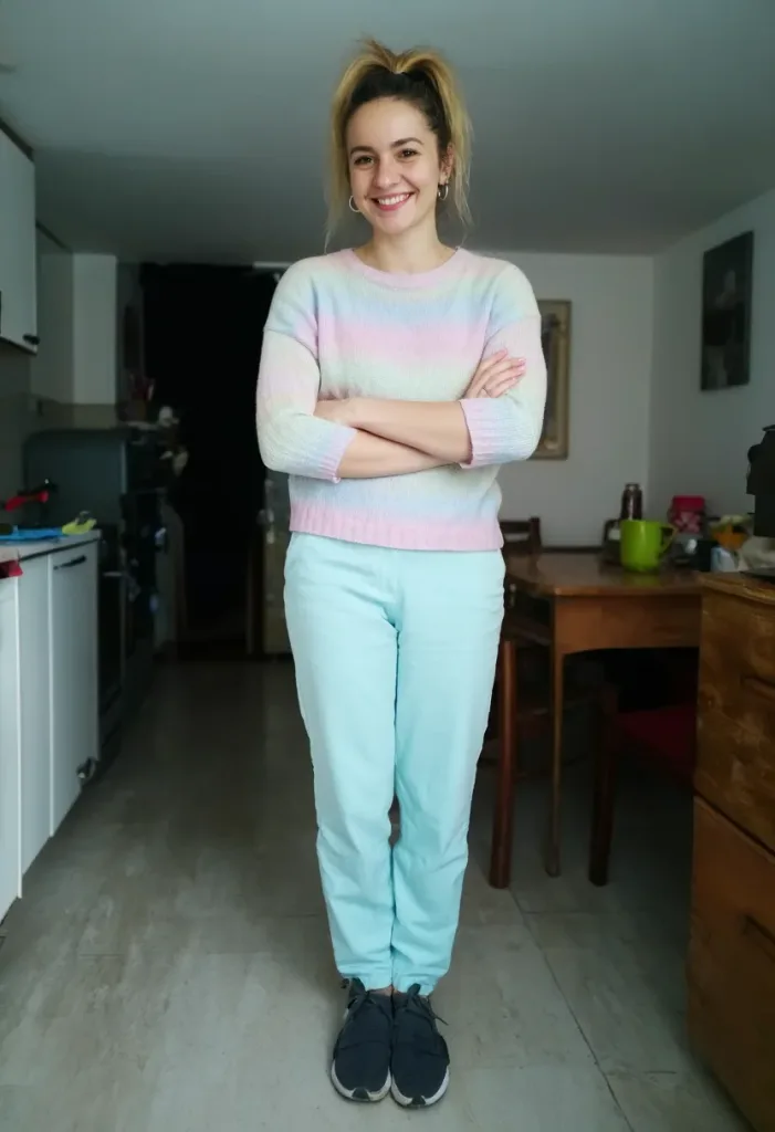 Карина