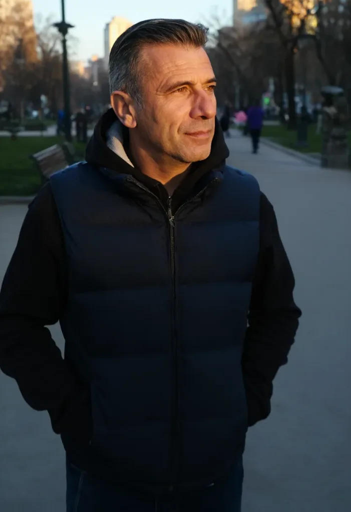 Рубен