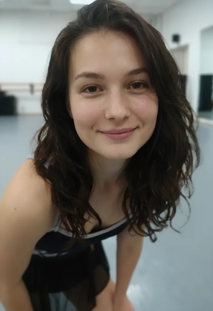 Саша