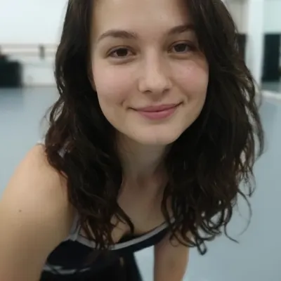 Саша, 30