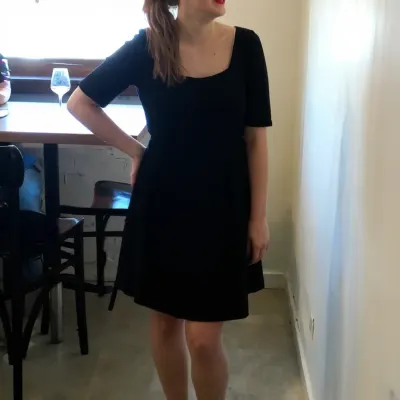 evelina_dream, 21