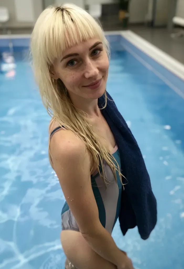 Татьяна