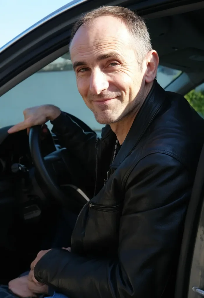 Вадим