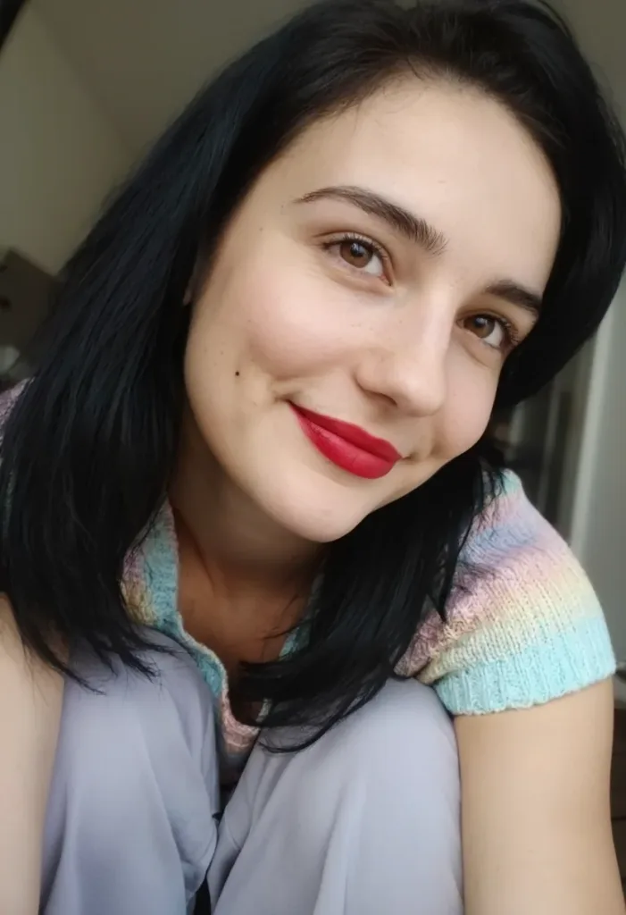 anya_04