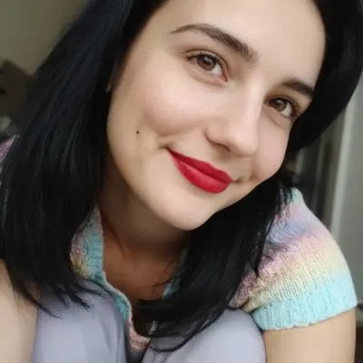 anya_04, 22
