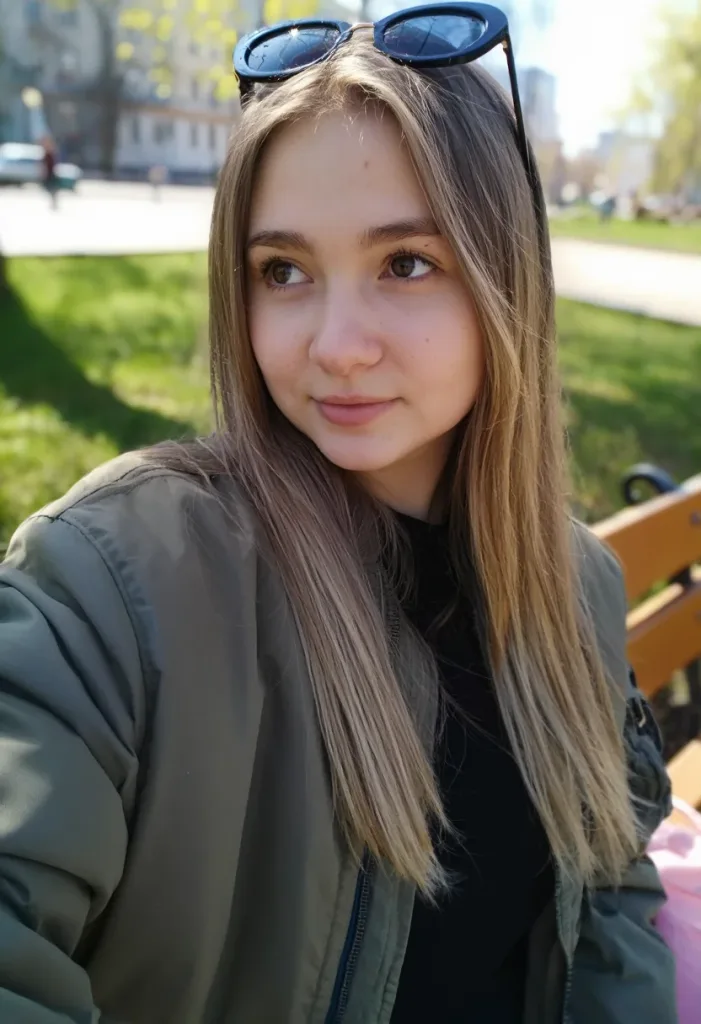 Элина