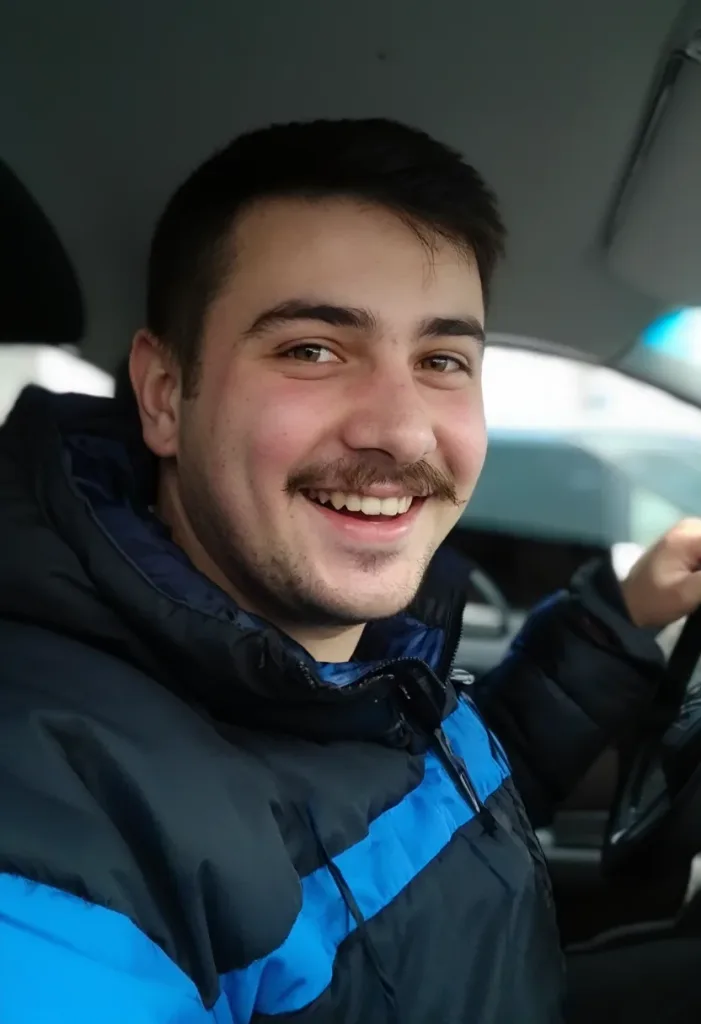 Вардан