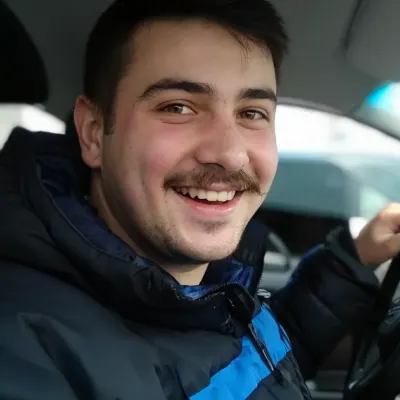 Вардан, 30