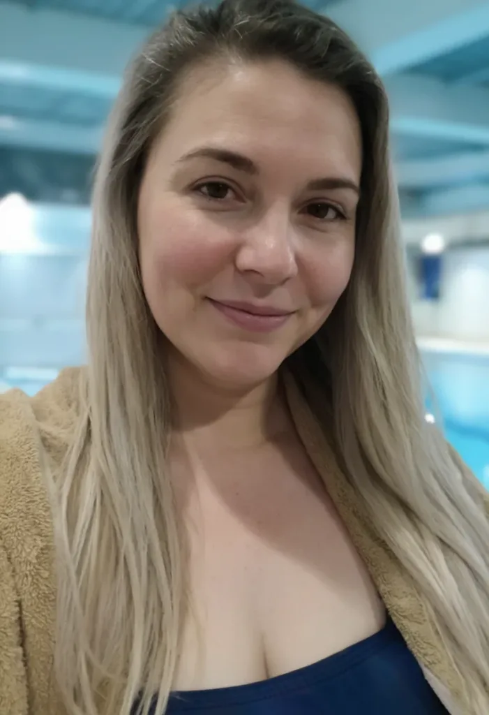 Кристина
