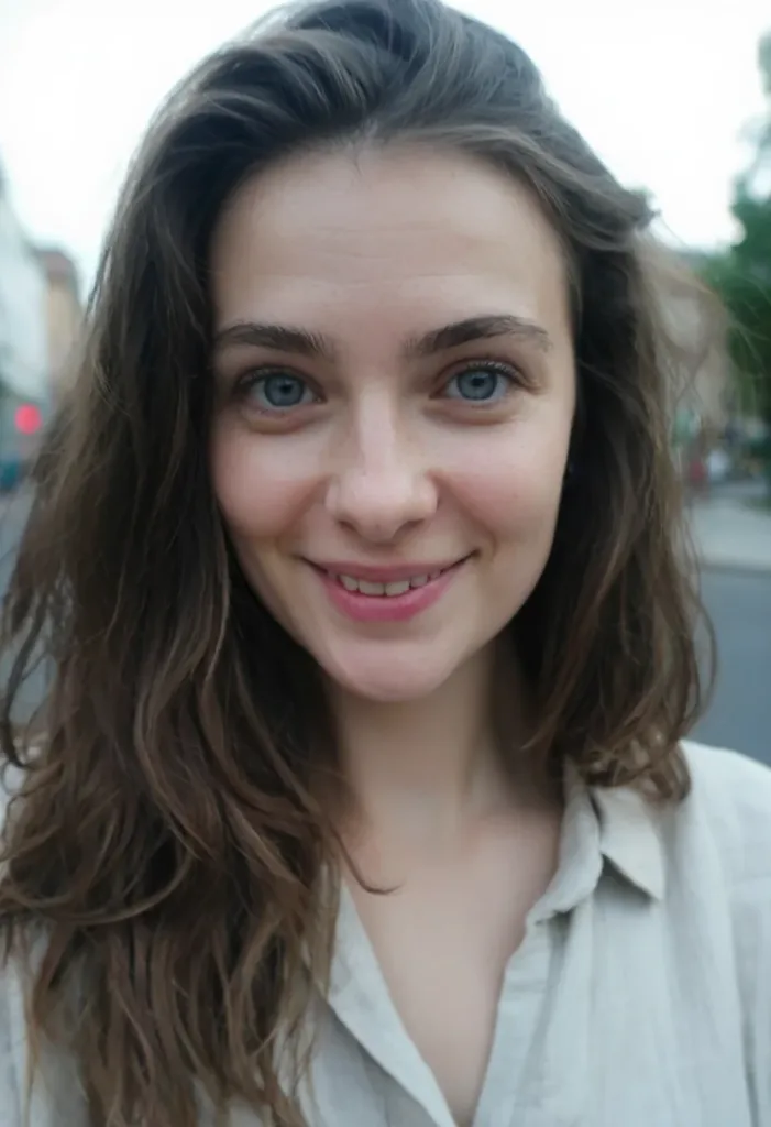 Гаяне