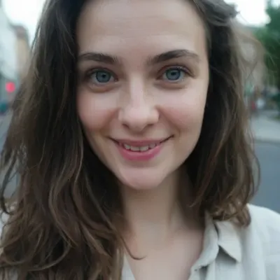 Гаяне, 36