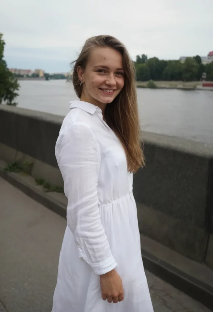Александра