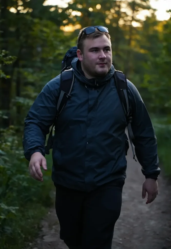 Андрей