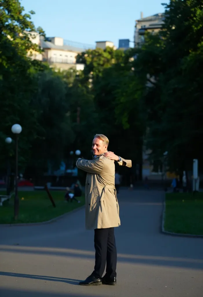 Григорий