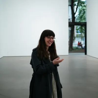 Елена, 34