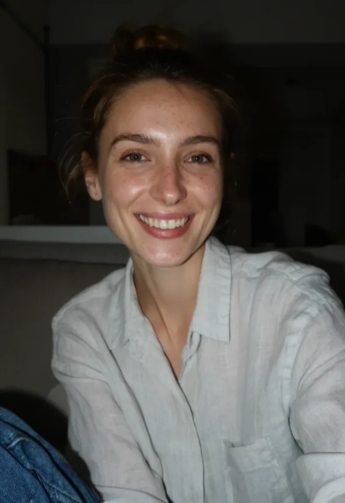 Нана_С