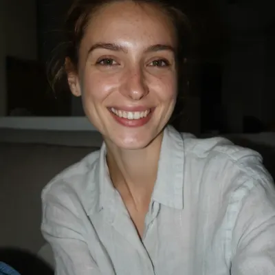 Нана_С, 33