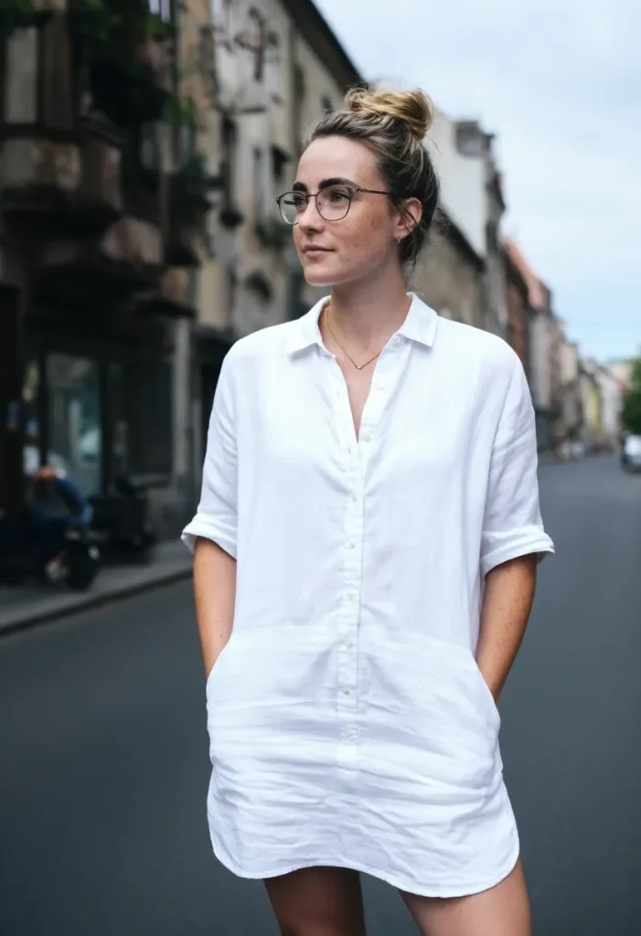 Ангелина