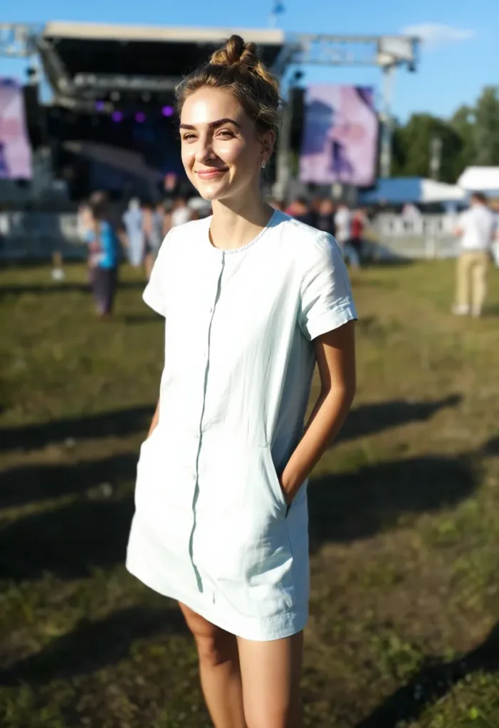 anzhelika_dream