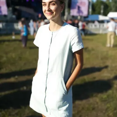 anzhelika_dream, 27