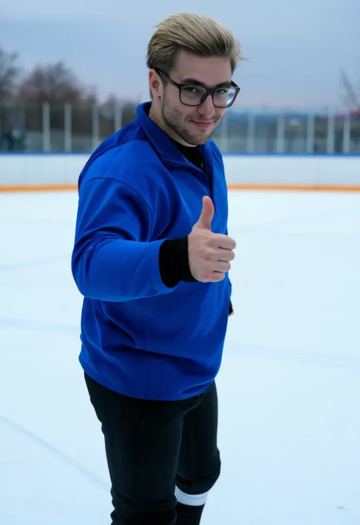 Без понтов