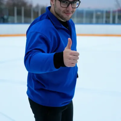 Без понтов