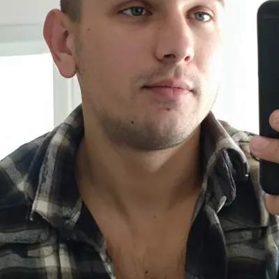 Big_Boss, 34