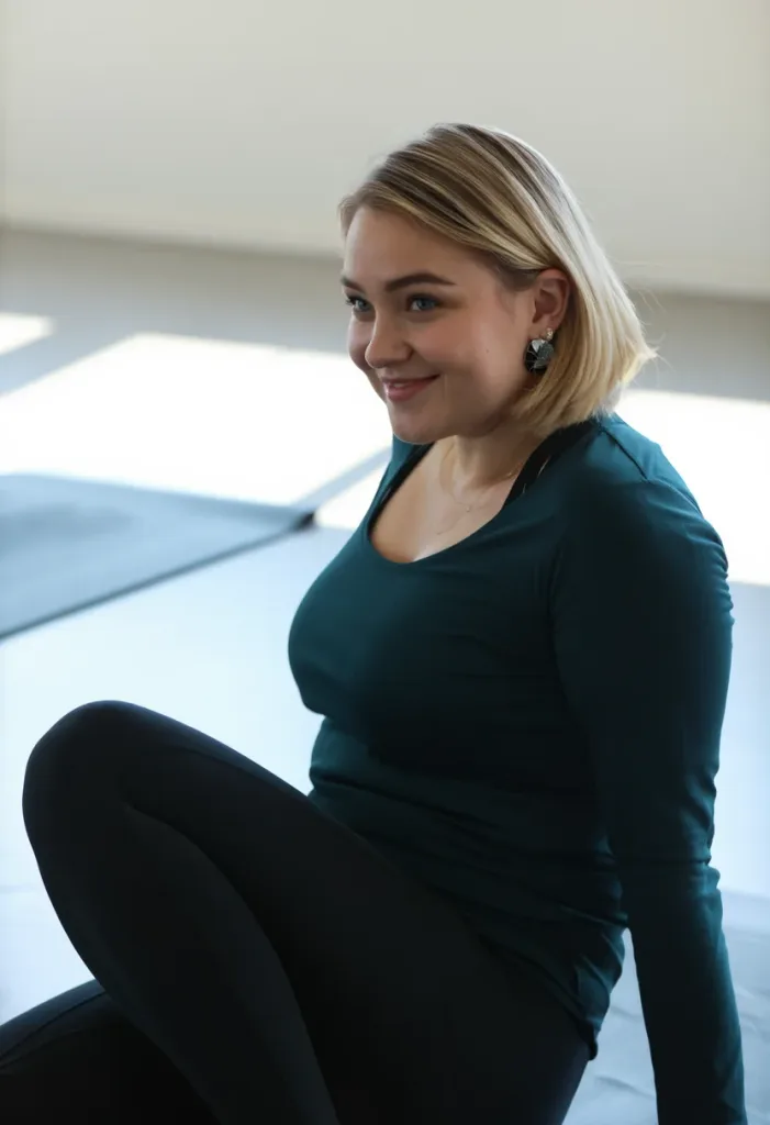 yuliana_lady