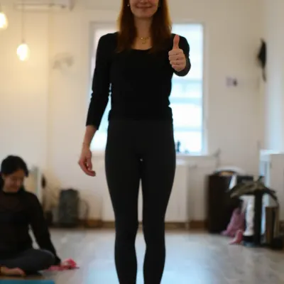 Анна, 30