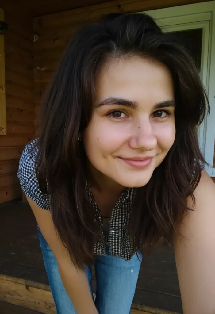 Анна