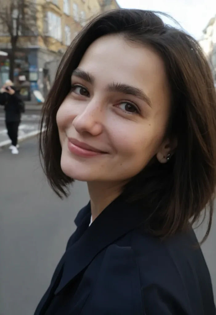 Владислава