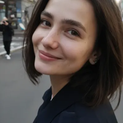 Владислава, 36