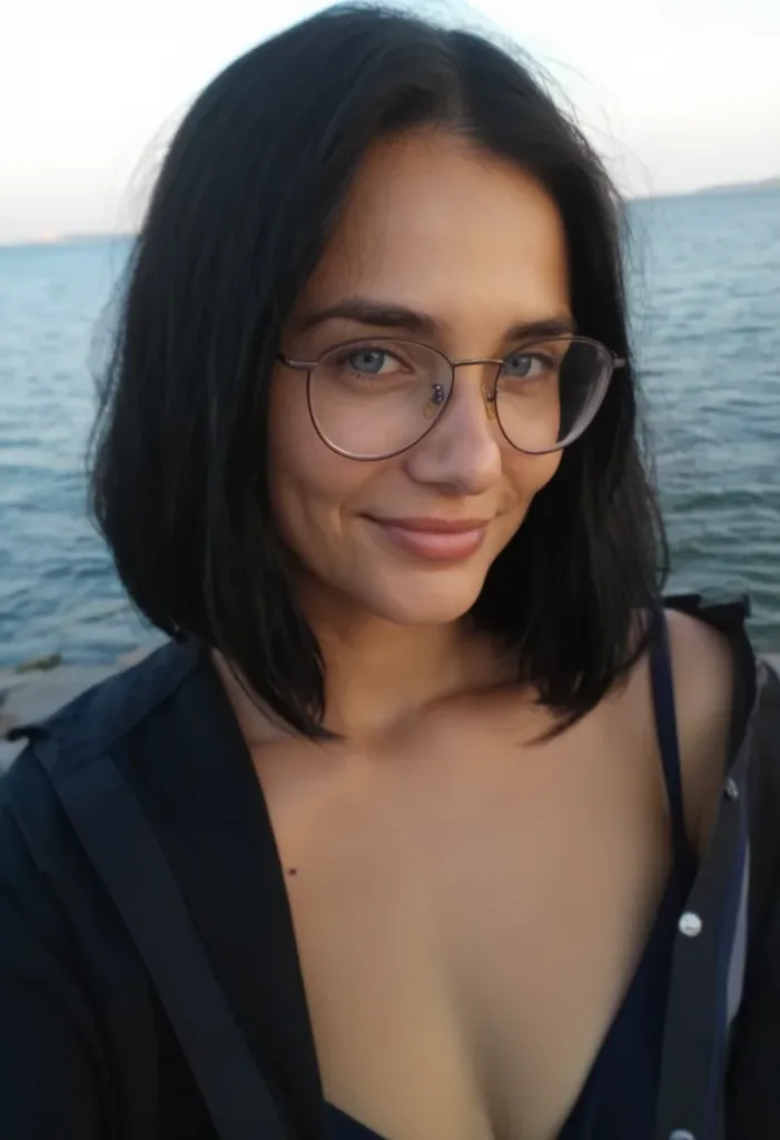 Кристина