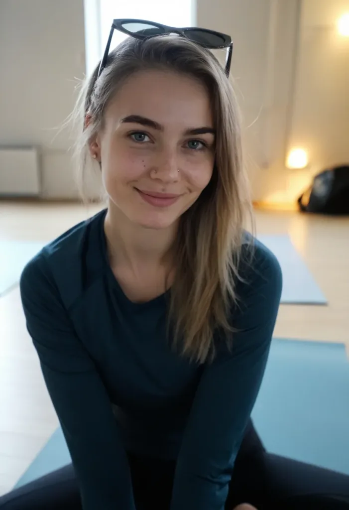 Владислава
