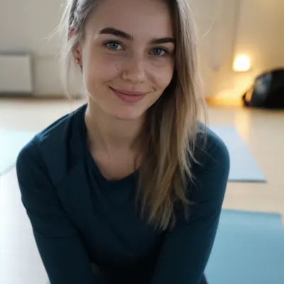 Владислава, 30