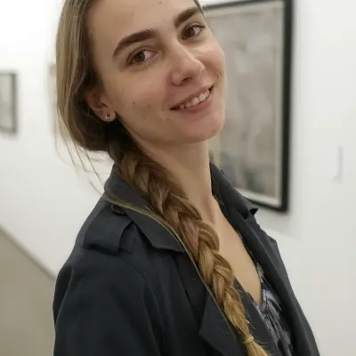 Анна