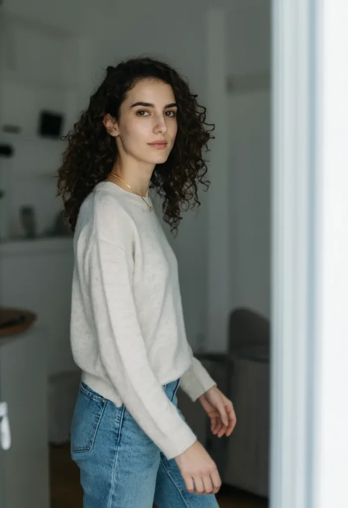 Анна