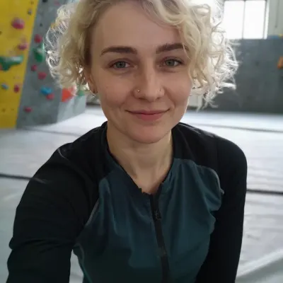 Алёна, 37