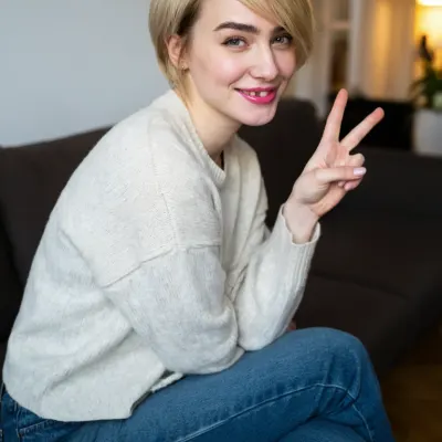 Валерия, 33