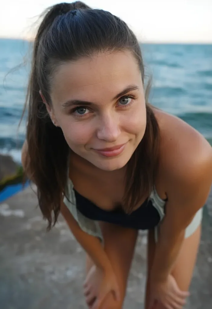 little_girl